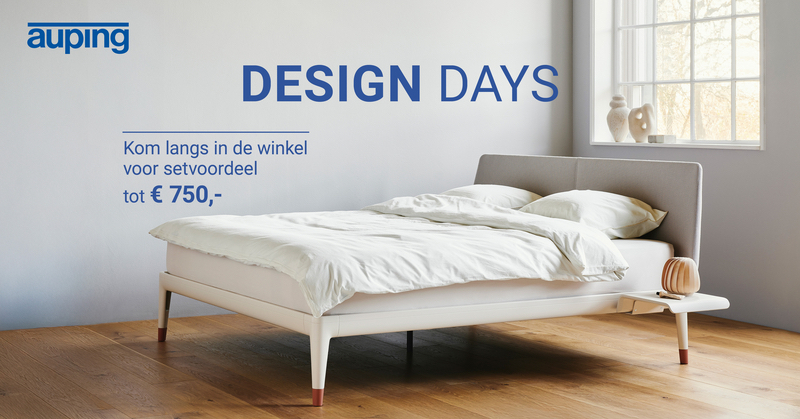 DESIGN WEEKS